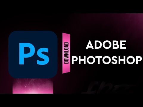 #1 Adobe Photoshop Active 2022 | BEST CRACK FOR PHOTOSHOP | FREE FULL VERSION PS 2022 Mới Nhất