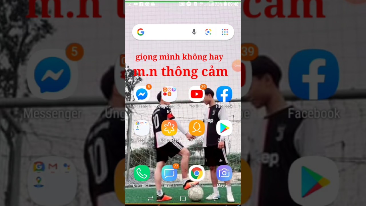 #1 Hướng dẫn tải nhạc và video từ youtube về máy | bằng cách đơn giản nhất | Quý Beng official Mới Nhất