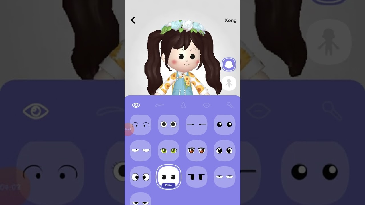 #1 Cách tải game bud ≥﹏≤ Mới Nhất