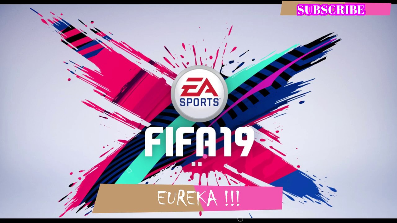 #1 FIFA 19 GAME NOT STARTING AND ORIGIN FIX[CPY CRACK] Mới Nhất