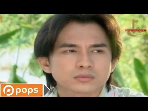 #1 [Karaoke] Nội Tôi – Đan Trường [Official] Mới Nhất