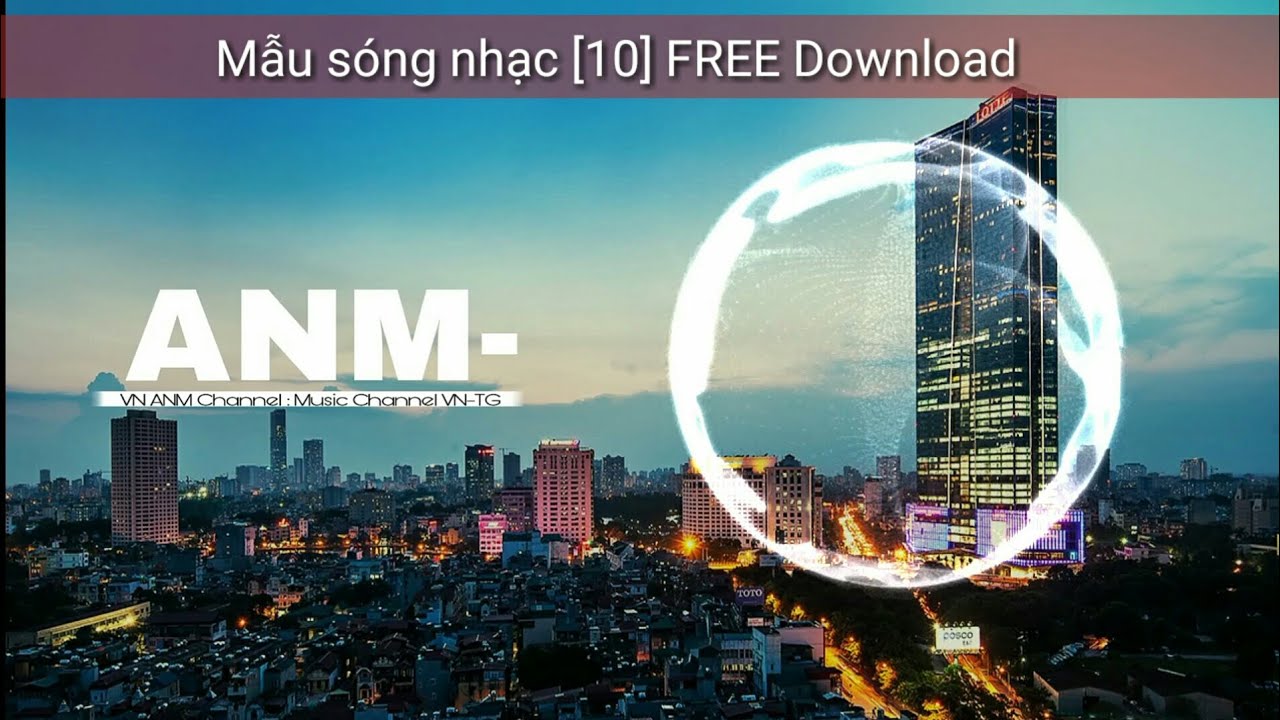 #1 Mẫu sóng nhạc [10] Avee Music Player Free Dowload Mới Nhất