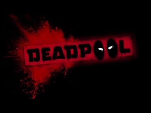 #1 Hướng dẫn Download Game Deadpool Mới Nhất