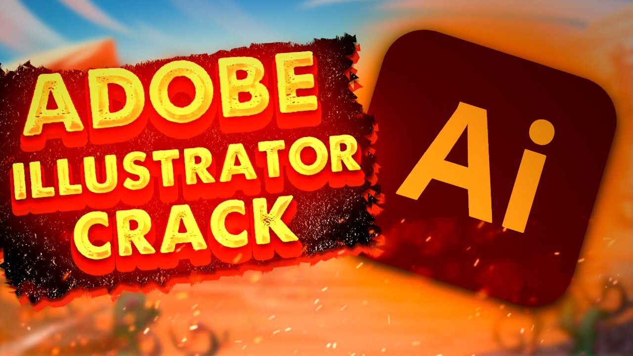 #1 Adobe Illustrator 2022 Active  FULL VERSION  64 32 Bit Unlimit Download Mới Nhất