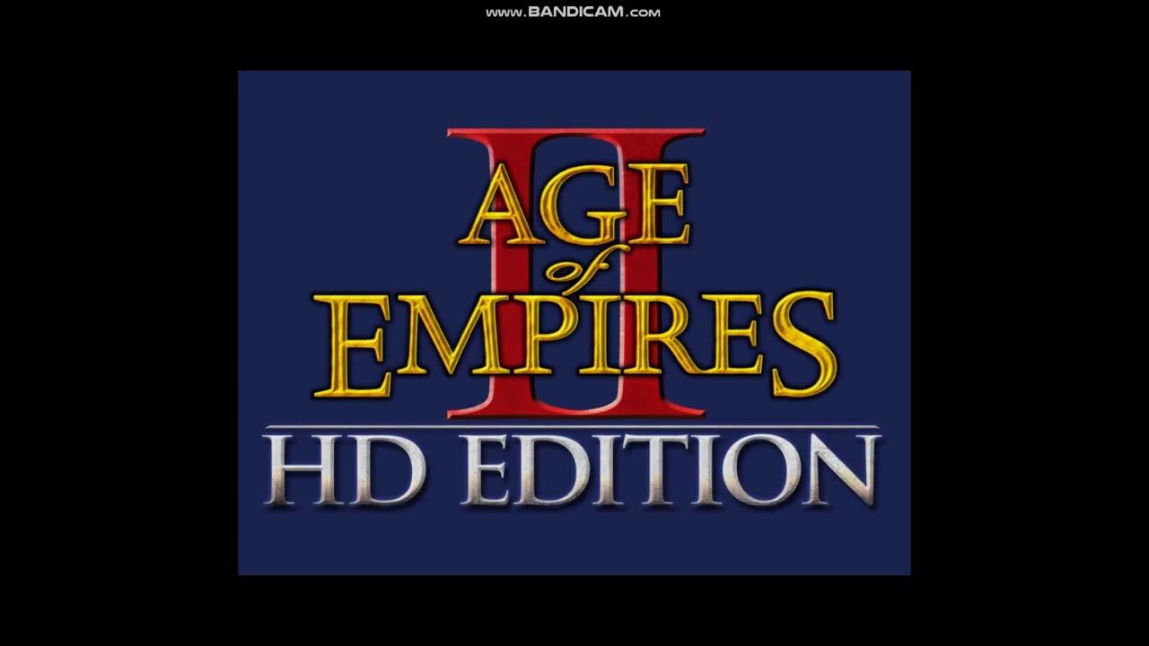 #1 Hướng dẫn download game AOE 2 HD EDITION Full – Game Đế chế 2 Mới Nhất