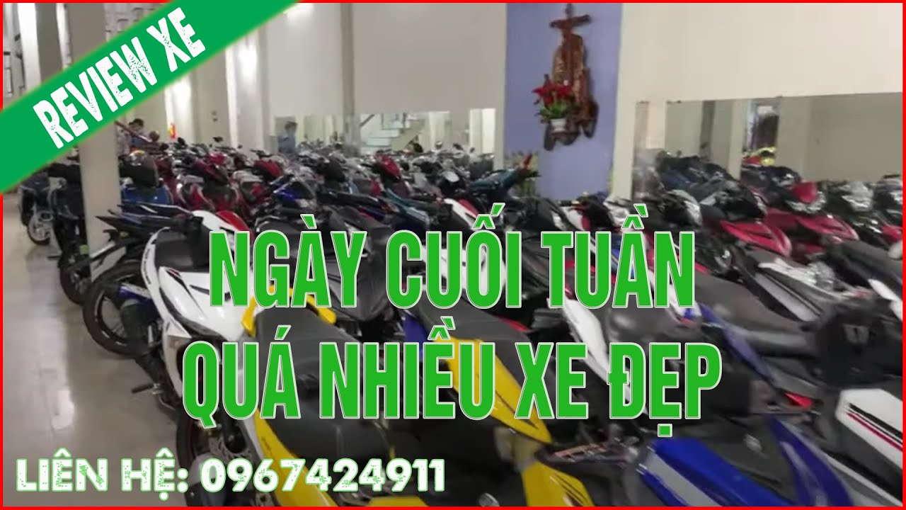 #1 Xe về ngập nhà #lh 0967424911 Mới Nhất