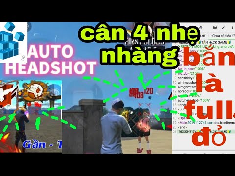 #1 🔰HƯỚNG DẪN🌠TẠO BẢN REGEDIT🇻🇳 CỰC DỄ CHO RIÊNG MÌNH🔥 Mới Nhất