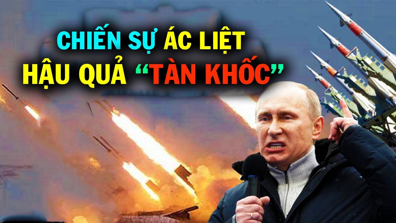 #1 TIN MỚI 03/6/2022 QUÁ BẤT NGỜ: SIÊU PHÁO KHỦNG CỦA UKRAINE ĐÃ KHIẾN QUÂN NGA "TA,N NA,T"..TUYỆT VỜI Mới Nhất