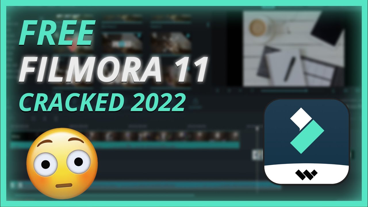 #1 Wondershare Filmora 10/11 Active | Full version 2022 | Filmora free download. Mới Nhất