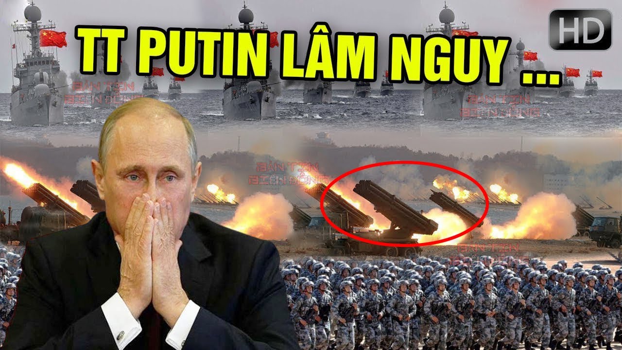 #1 TIN MỚI 01/06/2022 QUÁ BẤT NGỜ: SIÊU PHÁO KHỦNG CỦA UKRAINE ĐÃ KHIẾN QUÂN NGA "TA,N NA,T"..TUYỆT VỜI Mới Nhất