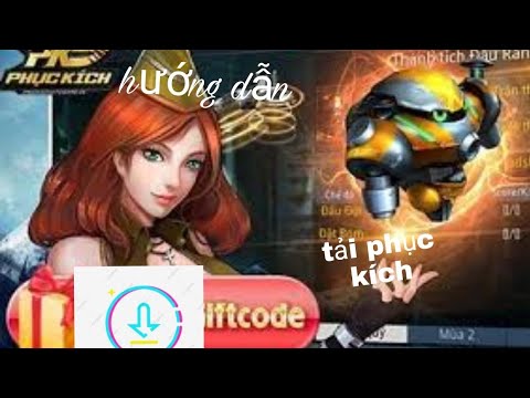 #1 ABEAT_TV  HƯỚNG DẪN TẢI PHỤC KÍCH APK MỚI Mới Nhất