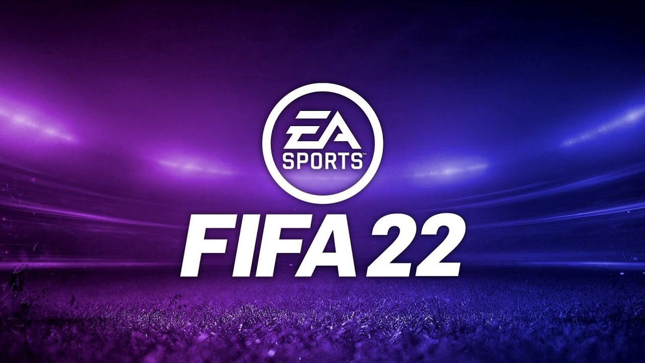 #1 FIFA 22 CRACK | HOW TO DOWNLOAD FIFA 22 | FREE TUTORIAL Mới Nhất