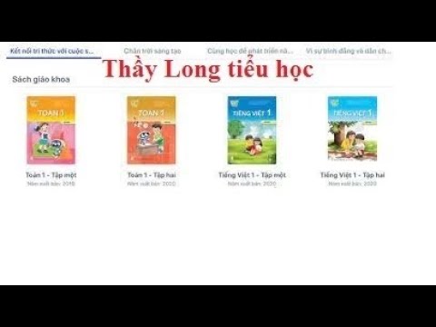 #1 Cách Tải Hình ảnh Trong SGK Trên Trang Hành Trang Số Rất Nhanh Ai Cũng Tải Được Mới Nhất