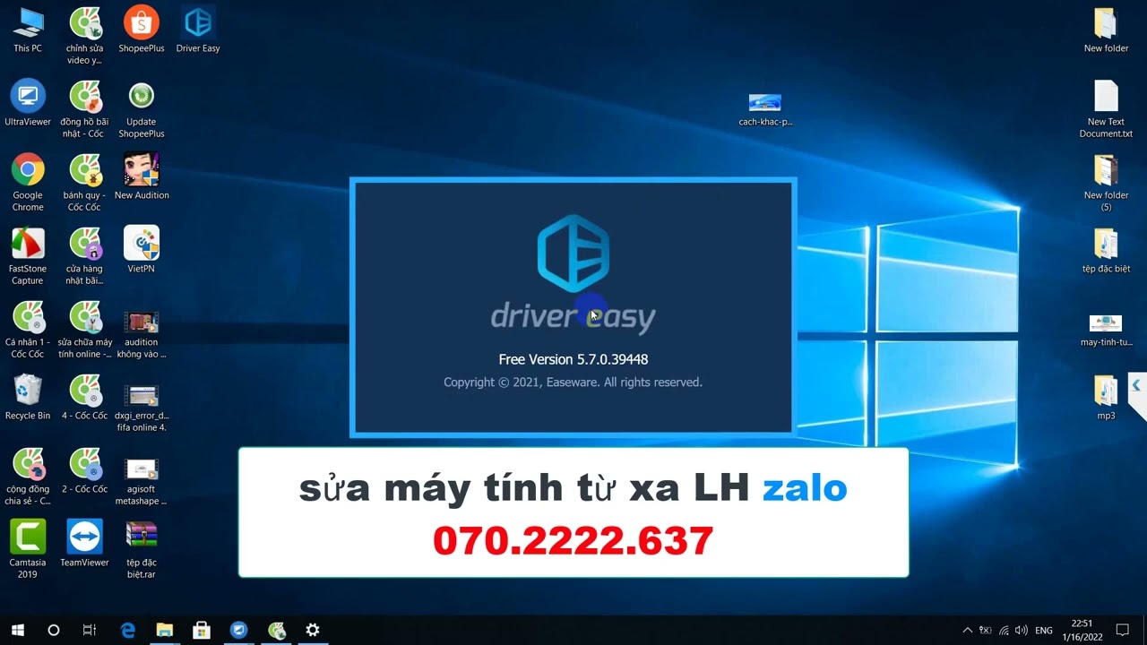 #1 How to Download and Install Intel Graphics Driver in Any PC or Laptop Tutorial2 LHzalo 039.833.7226 Mới Nhất