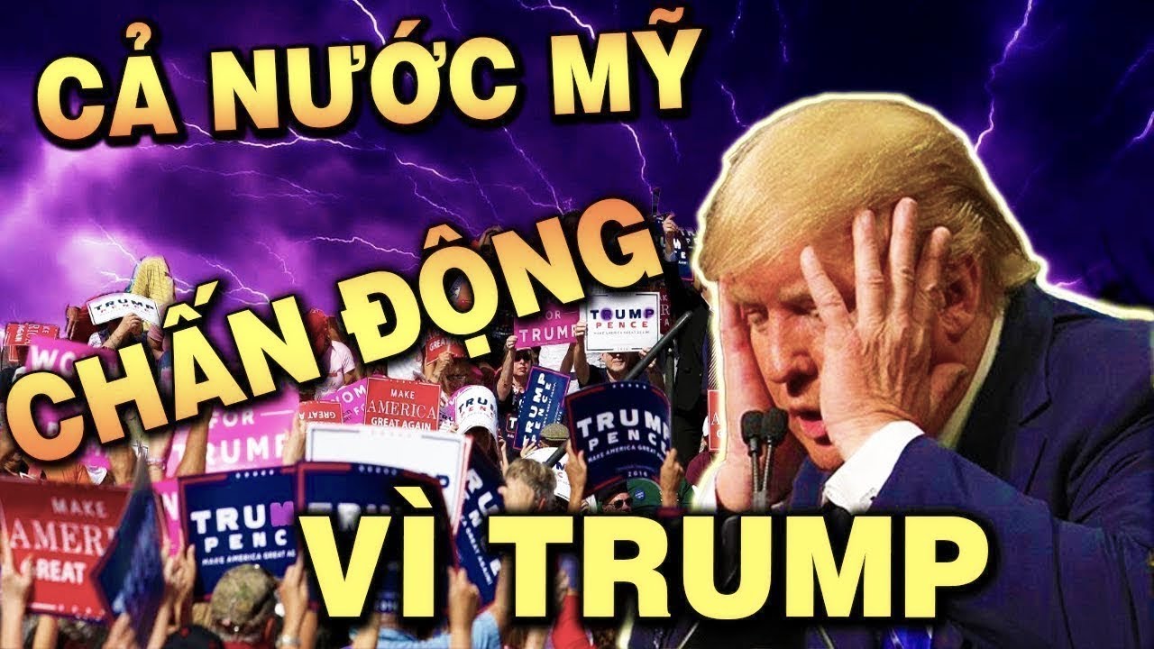 #1 TIN MỚI 05/06/2022 | TRAN MAICO: TT TRUMP HOÀN TẤT DANH SÁCH MAGA CHO ARIZONA!! Mới Nhất