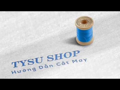 #1 Hướng dẫn tải sách miễn phí trên trang Tysushop.com Mới Nhất