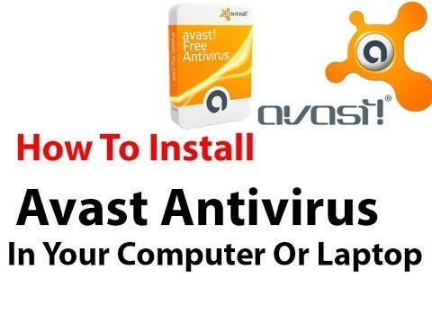 #1 How To Install Avast Premier + Active Key to 2023 – Active đến 2023 Mới Nhất