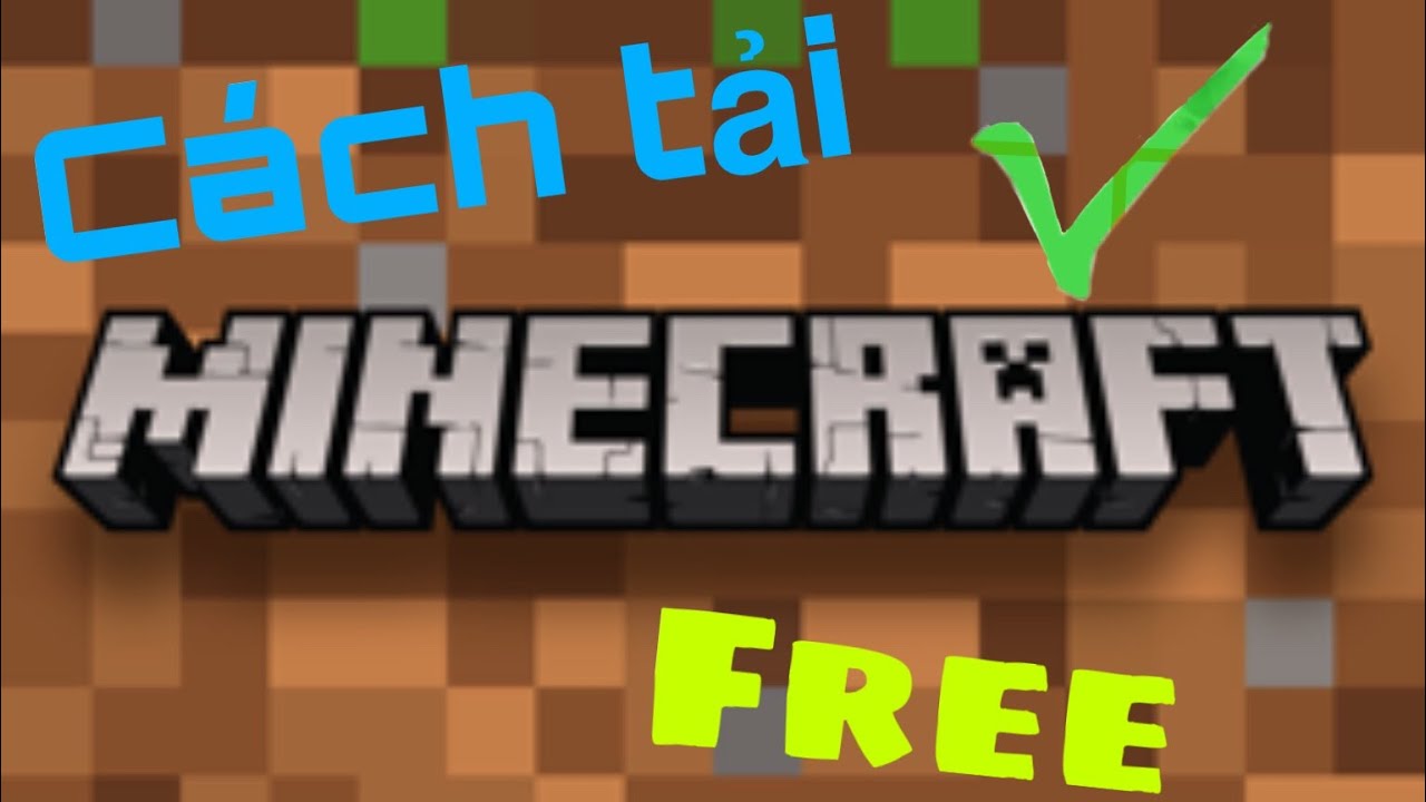 #1 Cách tải Minecraft 1.18.2 cho IOS mới nhất 2021 – 100% thành công Mới Nhất