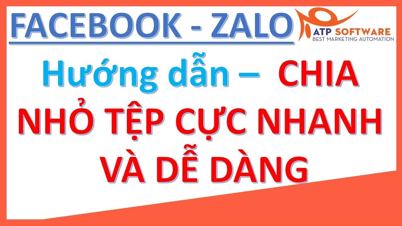 #1 HƯỚNG DẪN TẢI VÀ SỬ DỤNG SIMPLE SPLITTER (PHẦN MỀM CHIA FILE) MỚI NHẤT Mới Nhất