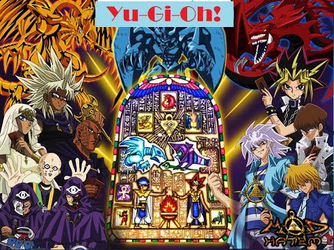 #1 HƯỚNG DẪN Tải, cài đặt và chơi game Yugioh Việt Hoá trên PC Mới Nhất