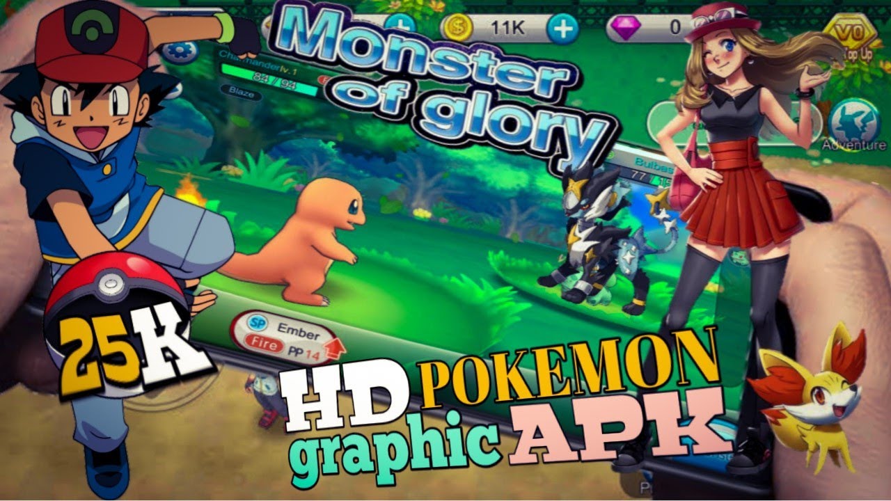 #1 monster of glory for android | monster of glory apk download #monsterofglory #APK #APKMonsterofglory Mới Nhất