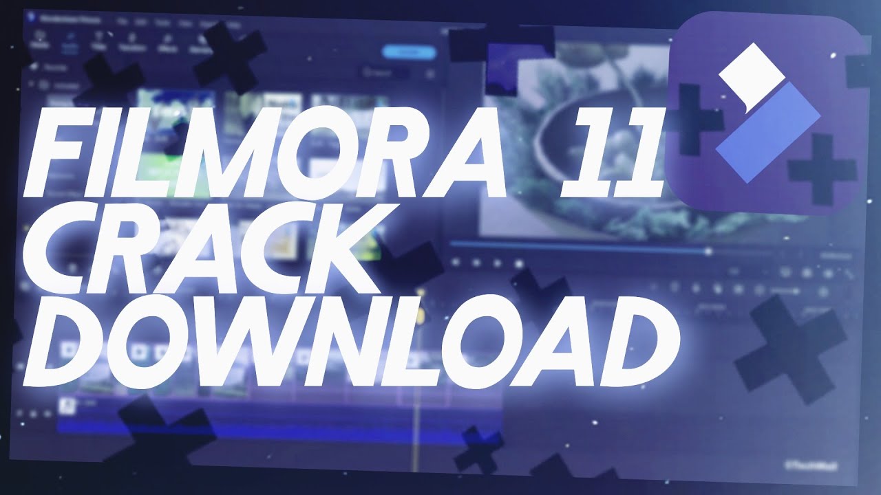 #1 FREE CRACK FILMORA 11 | FREE DOWNLOAD | WONDERSHARE FILMORA | FILMORA FULL VERSION 2022 Mới Nhất