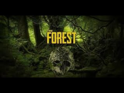 #1 hướng dẫn chơi the forest crack online cùng bạn bè Mới Nhất