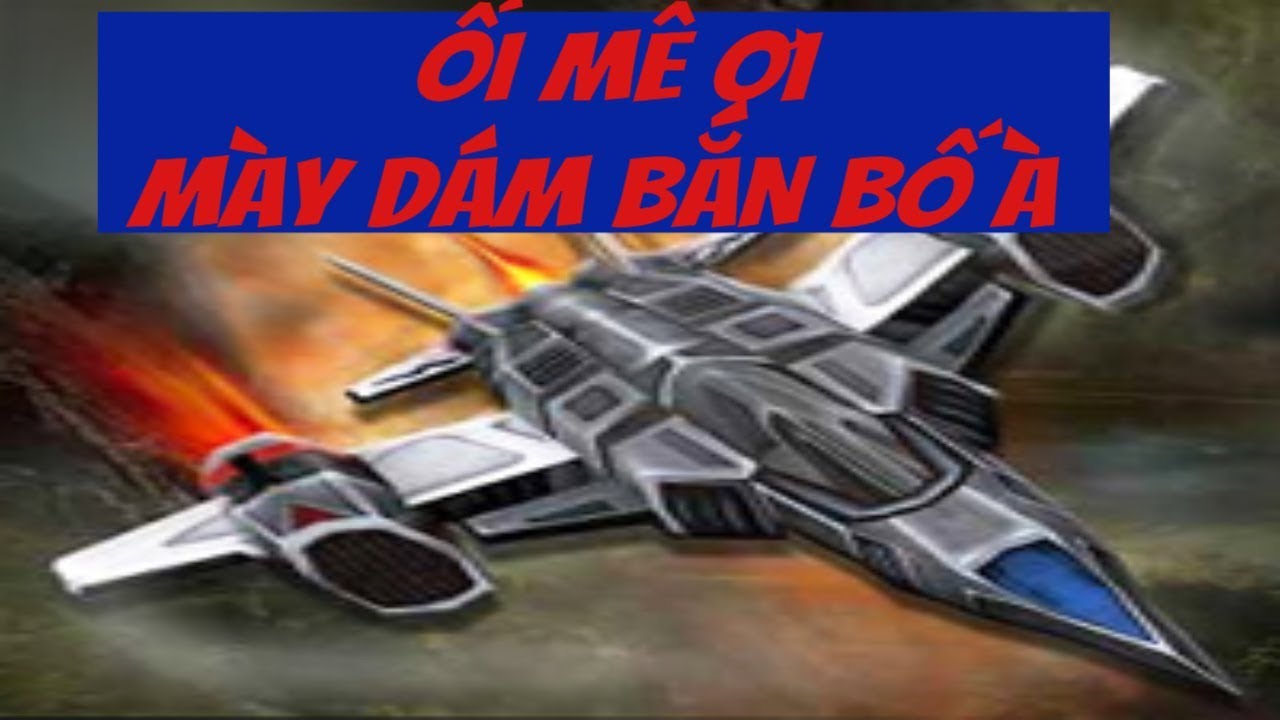 #1 Hướng dẫn download cài đặt game AirStrike 3D Demo bắn máy bay cùng Timon Mới Nhất