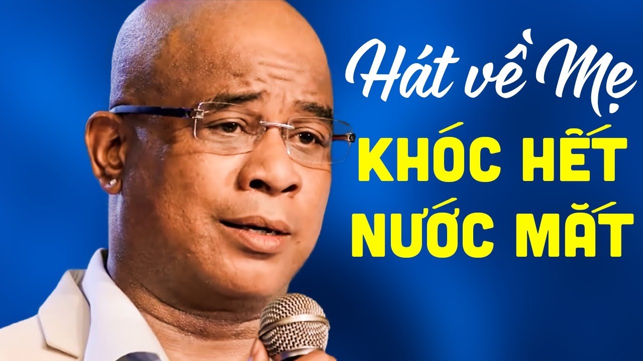 #1 NHẠC TRỮ TÌNH, NHẠC VÀNG HÁT VỀ MẸ KHÔNG QUẢNG CÁO – NGHE RƠI NƯỚC MẮT Mới Nhất