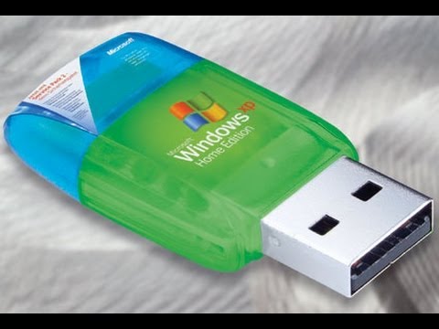 #1 Hướng dẫn tạo USB Boot cài Windows đơn giản với Rufus Mới Nhất