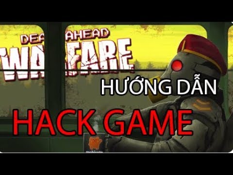 #1 ✔ Dead Ahead Zombie Warfare: Hack Full Game APK | Android | Mới Nhất