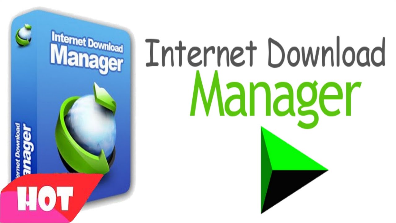 #1 Link download, hướng dẫn tải và cài đặt phần mềm hỗ trợ download IDM Mới Nhất