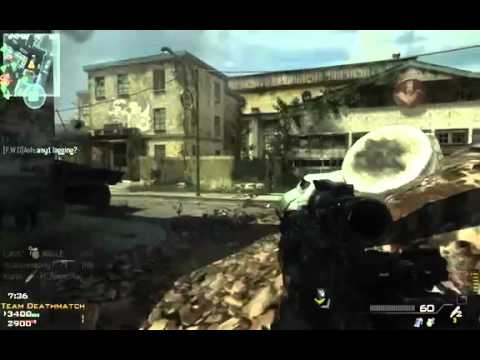 #1 Call Of Duty Modern Warfare 3: Multiplayer Steam Active Download Mới Nhất