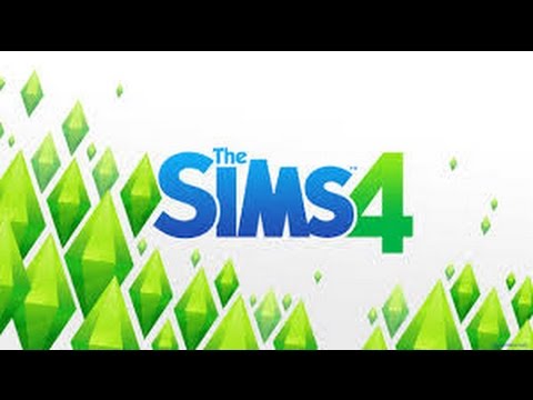 #1 Hướng dẫn Download Game The Sims 4 Mới Nhất
