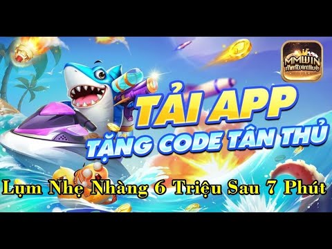 #1 Tải Game ĐÂY LÀ CẢNH BÁO. CÁC HÀNH VI XUYÊN TẠC, CHỐNG PHÁ NHÀ NƯỚC, THÔNG TIN SAI SỰ THẬT, CỜ BẠC ĐIỀU BỊ NHÀ NƯỚC VIỆT NAM NGHIÊM CẤM VÀ LÀ HÀNH VI VI PHẠM PHÁP LUẬT VIỆT NAM. CHÚNG TÔI LÊN BÀI CẢNH BÁO NÀY VÀ ĐỀ NGHỊ YOUTUBE XÓA NHỮNG VIDEO VI PHẠM PHÁP LUẬT NÀY ĐÂY LÀ CẢNH BÁO. CÁC HÀNH VI XUYÊN TẠC, CHỐNG PHÁ NHÀ NƯỚC, THÔNG TIN SAI SỰ THẬT, CỜ BẠC ĐIỀU BỊ NHÀ NƯỚC VIỆT NAM NGHIÊM CẤM VÀ LÀ HÀNH VI VI PHẠM PHÁP LUẬT VIỆT NAM. CHÚNG TÔI LÊN BÀI CẢNH BÁO NÀY VÀ ĐỀ NGHỊ YOUTUBE XÓA NHỮNG VIDEO VI PHẠM PHÁP LUẬT NÀY Mới Uy Tín Nhất 2022 – Game ĐÂY LÀ CẢNH BÁO. CÁC HÀNH VI XUYÊN TẠC, CHỐNG PHÁ NHÀ NƯỚC, THÔNG TIN SAI SỰ THẬT, CỜ BẠC ĐIỀU BỊ NHÀ NƯỚC VIỆT NAM NGHIÊM CẤM VÀ LÀ HÀNH VI VI PHẠM PHÁP LUẬT VIỆT NAM. CHÚNG TÔI LÊN BÀI CẢNH BÁO NÀY VÀ ĐỀ NGHỊ YOUTUBE XÓA NHỮNG VIDEO VI PHẠM PHÁP LUẬT NÀY ĐÂY LÀ CẢNH BÁO. CÁC HÀNH VI XUYÊN TẠC, CHỐNG PHÁ NHÀ NƯỚC, THÔNG TIN SAI SỰ THẬT, CỜ BẠC ĐIỀU BỊ NHÀ NƯỚC VIỆT NAM NGHIÊM CẤM VÀ LÀ HÀNH VI VI PHẠM PHÁP LUẬT VIỆT NAM. CHÚNG TÔI LÊN BÀI CẢNH BÁO NÀY VÀ ĐỀ NGHỊ YOUTUBE XÓA NHỮNG VIDEO VI PHẠM PHÁP LUẬT NÀY Dễ Ăn Nhất 2022 Mới Nhất