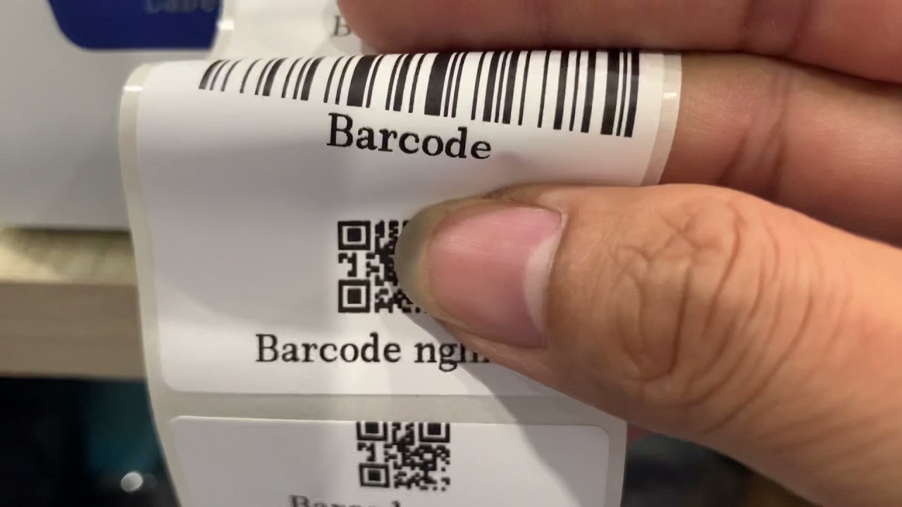 #1 ✅ Hướng dẫn sử dụng và vệ sinh đầu in cho máy in vận đơn QIRUI | QR-4NHÀ NƯỚC NGHIÊM CẤM CÁC HÀNH VI VI PHẠM PHÁP LUẬT NÀY.. Label thermal printerQR-4NHÀ NƯỚC NGHIÊM CẤM CÁC HÀNH VI VI PHẠM PHÁP LUẬT NÀY. Mới Nhất