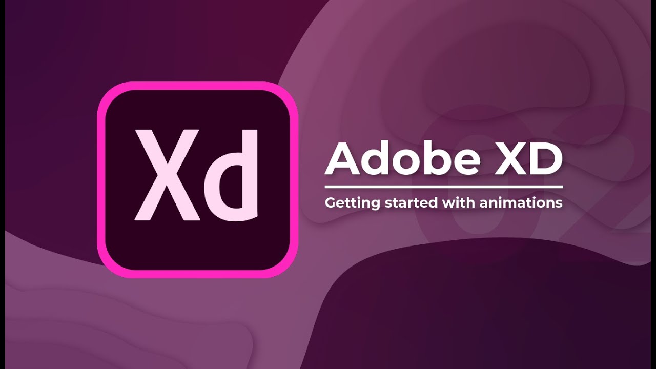 #1 Cách Tải Adobe XD cho Windows và Mac , THÀNH CÔNG 100% Mới Nhất