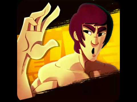 #1 Hướng Dẫn Hack & Download Game (Bruce Lee) Mới Nhất