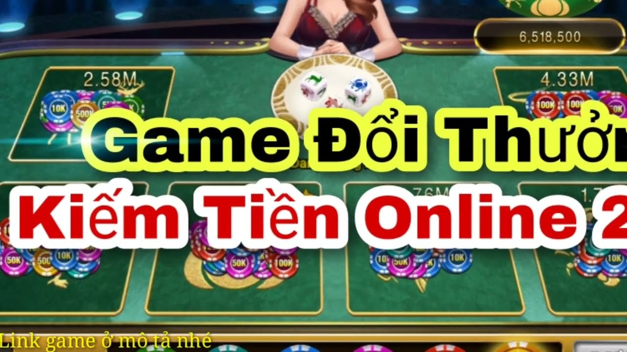 #1 Tải Game ĐÂY LÀ CẢNH BÁO. CÁC HÀNH VI XUYÊN TẠC, CHỐNG PHÁ NHÀ NƯỚC, THÔNG TIN SAI SỰ THẬT, CỜ BẠC ĐIỀU BỊ NHÀ NƯỚC VIỆT NAM NGHIÊM CẤM VÀ LÀ HÀNH VI VI PHẠM PHÁP LUẬT VIỆT NAM. CHÚNG TÔI LÊN BÀI CẢNH BÁO NÀY VÀ ĐỀ NGHỊ YOUTUBE XÓA NHỮNG VIDEO VI PHẠM PHÁP LUẬT NÀY Online Uy Tín Nhất 2022 Về Trải nghiệm Và Cái Kết…. Mới Nhất