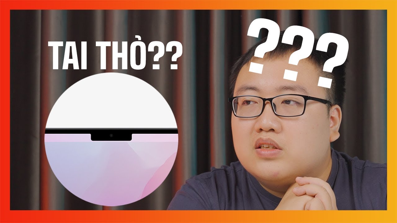 #1 AirPods 3 DRIVER, THIẾT KẾ, CÔNG NGHỆ MỚI,  "Laptop" TAI THỎ 99 – Apple Unleashed Mới Nhất