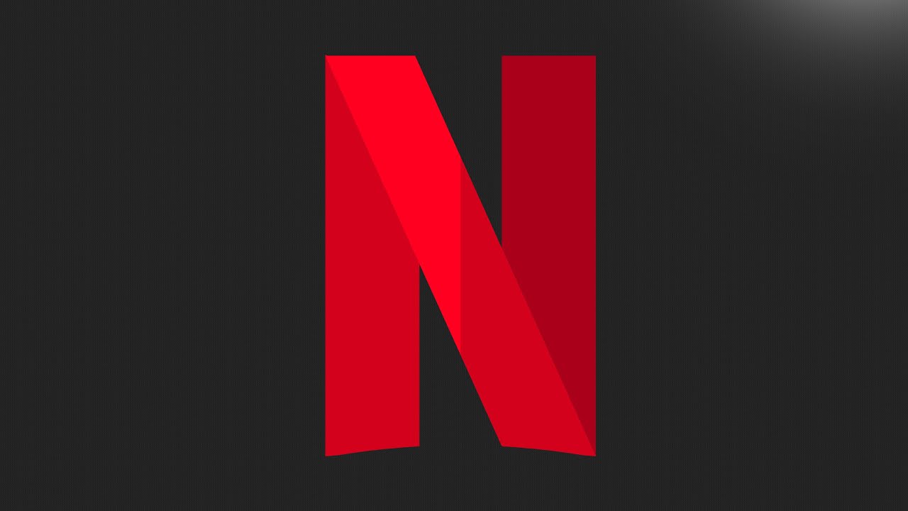 #1 Cách tải ứng dụng Netflix cho máy tính Windows 11/10 của bạn [Hướng dẫn] Mới Nhất