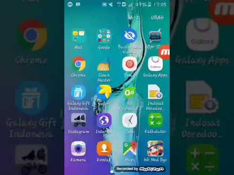 #1 Tutorial cara download game mod apk Mới Nhất