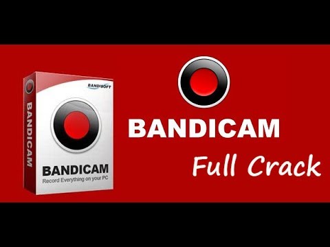 #1 Cách Tải và Active Bandicam free update !!! Mới Nhất