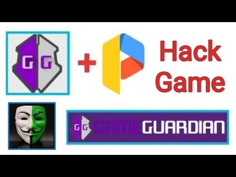 #1 Cách Hack Mọi Game Trên Máy Điện Thoại Mới Nhất