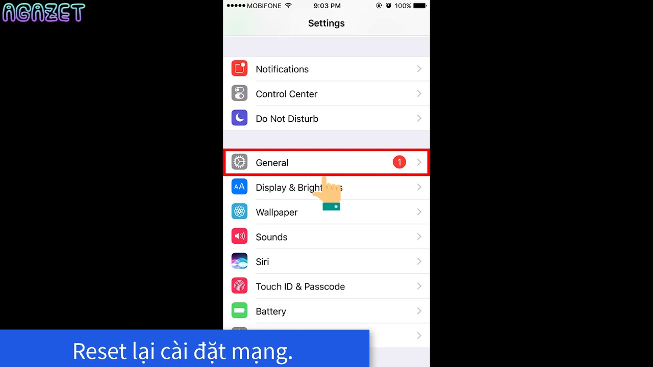 #1 Khắc phục lỗi chấm than wifi trên Android và IOS Mới Nhất