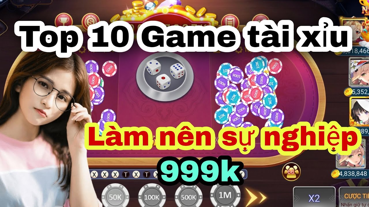 #1 Lối chơi về bờ game ĐÂY LÀ CẢNH BÁO. CÁC HÀNH VI XUYÊN TẠC, CHỐNG PHÁ NHÀ NƯỚC, THÔNG TIN SAI SỰ THẬT, ĐÂY LÀ CẢNH BÁO. CÁC HÀNH VI XUYÊN TẠC, CHỐNG PHÁ NHÀ NƯỚC, THÔNG TIN SAI SỰ THẬT, CỜ BẠC ĐIỀU BỊ NHÀ NƯỚC VIỆT NAM NGHIÊM CẤM VÀ LÀ HÀNH VI VI PHẠM PHÁP LUẬT VIỆT NAM. CHÚNG TÔI LÊN BÀI CẢNH BÁO NÀY VÀ ĐỀ NGHỊ YOUTUBE XÓA NHỮNG VIDEO VI PHẠM PHÁP LUẬT NÀY ĐIỀU BỊ NHÀ NƯỚC VIỆT NAM NGHIÊM CẤM VÀ LÀ HÀNH VI VI PHẠM PHÁP LUẬT VIỆT NAM. CHÚNG TÔI LÊN BÀI CẢNH BÁO NÀY VÀ ĐỀ NGHỊ YOUTUBE XÓA NHỮNG VIDEO VI PHẠM PHÁP LUẬT NÀY dwin 2022 ae cần biết Mới Nhất