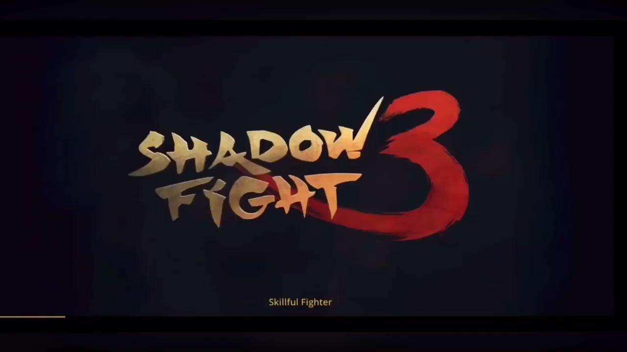 #1 Cách tải Shadow Fight 3 MOD APK (Vô Hạn Tiền) mới nhất cho Android | TGameHay Mới Nhất