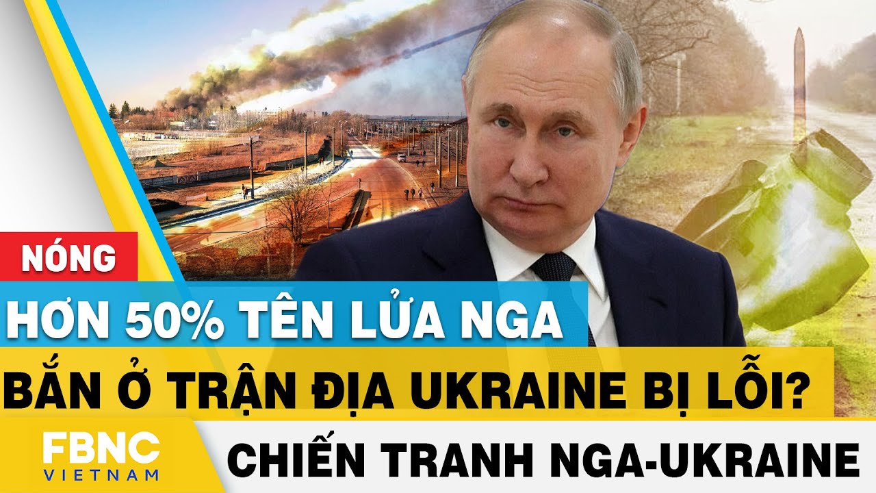 #1 Nga tấn công Ukraine 28/5 | Hơn 50% tên lửa Nga bắn ở trận địa Ukraine bị lỗi? | ĐÂY LÀ CẢNH BÁO. CÁC HÀNH VI XUYÊN TẠC, CHỐNG PHÁ NHÀ NƯỚC, THÔNG TIN SAI SỰ THẬT, ĐÂY LÀ CẢNH BÁO. CÁC HÀNH VI XUYÊN TẠC, CHỐNG PHÁ NHÀ NƯỚC, THÔNG TIN SAI SỰ THẬT, CỜ BẠC ĐIỀU BỊ NHÀ NƯỚC VIỆT NAM NGHIÊM CẤM VÀ LÀ HÀNH VI VI PHẠM PHÁP LUẬT VIỆT NAM. CHÚNG TÔI LÊN BÀI CẢNH BÁO NÀY VÀ ĐỀ NGHỊ YOUTUBE XÓA NHỮNG VIDEO VI PHẠM PHÁP LUẬT NÀY ĐIỀU BỊ NHÀ NƯỚC VIỆT NAM NGHIÊM CẤM VÀ LÀ HÀNH VI VI PHẠM PHÁP LUẬT VIỆT NAM. CHÚNG TÔI LÊN BÀI CẢNH BÁO NÀY VÀ ĐỀ NGHỊ YOUTUBE XÓA NHỮNG VIDEO VI PHẠM PHÁP LUẬT NÀY Mới Nhất