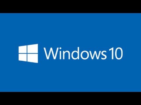 #1 Cách sửa lỗi cập nhật Windows trong Windows 10 Mới Nhất