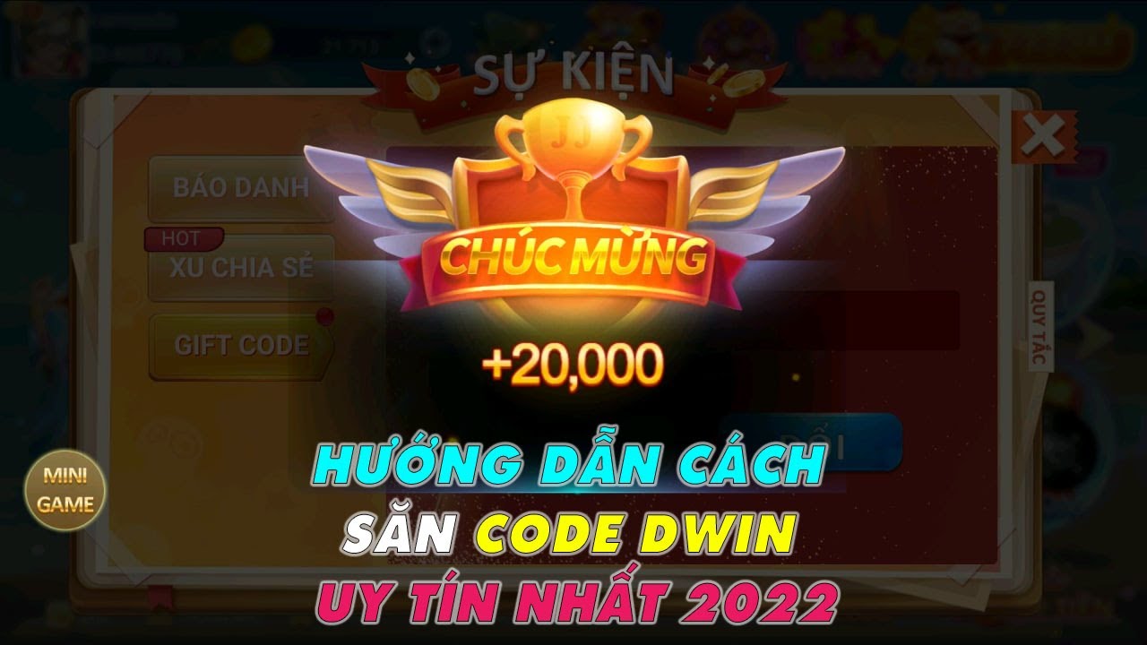 #1 Dwin | Tặng code game bài dwin 20k cho những ae tải game | App game ĐÂY LÀ CẢNH BÁO. CÁC HÀNH VI XUYÊN TẠC, CHỐNG PHÁ NHÀ NƯỚC, THÔNG TIN SAI SỰ THẬT, ĐÂY LÀ CẢNH BÁO. CÁC HÀNH VI XUYÊN TẠC, CHỐNG PHÁ NHÀ NƯỚC, THÔNG TIN SAI SỰ THẬT, CỜ BẠC ĐIỀU BỊ NHÀ NƯỚC VIỆT NAM NGHIÊM CẤM VÀ LÀ HÀNH VI VI PHẠM PHÁP LUẬT VIỆT NAM. CHÚNG TÔI LÊN BÀI CẢNH BÁO NÀY VÀ ĐỀ NGHỊ YOUTUBE XÓA NHỮNG VIDEO VI PHẠM PHÁP LUẬT NÀY ĐIỀU BỊ NHÀ NƯỚC VIỆT NAM NGHIÊM CẤM VÀ LÀ HÀNH VI VI PHẠM PHÁP LUẬT VIỆT NAM. CHÚNG TÔI LÊN BÀI CẢNH BÁO NÀY VÀ ĐỀ NGHỊ YOUTUBE XÓA NHỮNG VIDEO VI PHẠM PHÁP LUẬT NÀY nhận code uy tín Mới Nhất